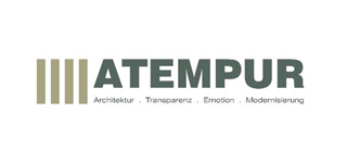 ATEMPUR ZT GmbH