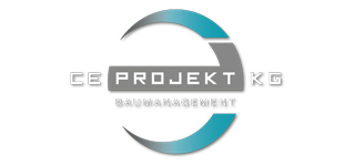 ce projekt KG