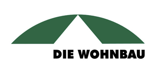 Tuttlinger Wohnbau GmbH
