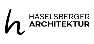 Haselsberger Architektur ZT GmbH