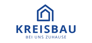 Kreisbaugesellschaft Heidenheim GmbH