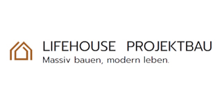 Lifehouse Projektbau GmbH
