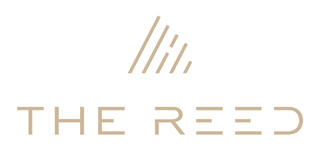 The Reed Konstanz GmbH
